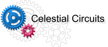 Celestial Circuits